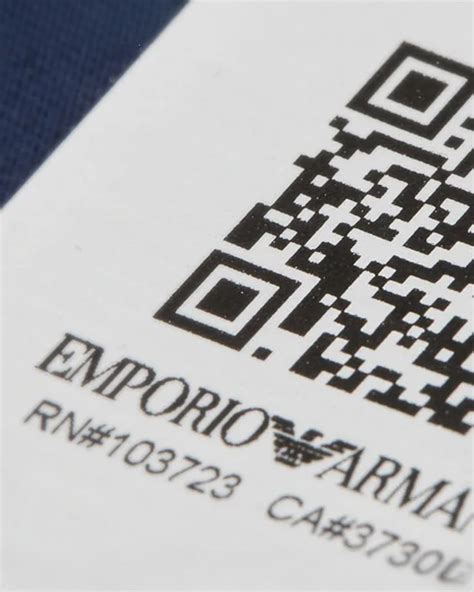 burberry certilogo